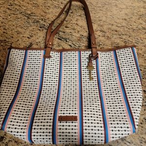 Fossil Purse & Wallet